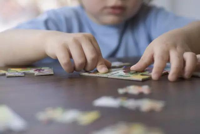 Novos padrões de brinquedos educativos para crianças, nós seguimos rigorosamente!