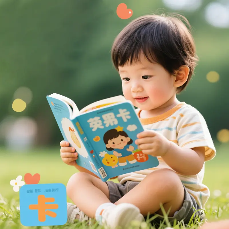 Crianças Alunos Crianças Alunos