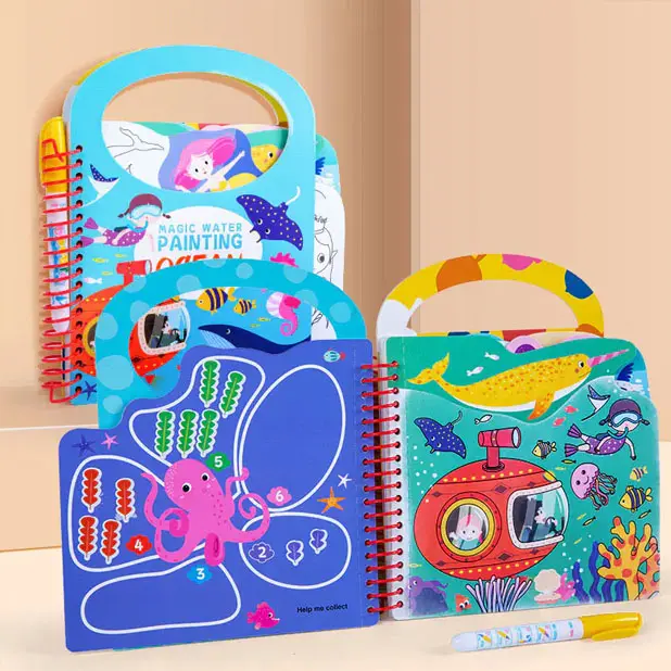 Artistas Infantis Artistas Infantis