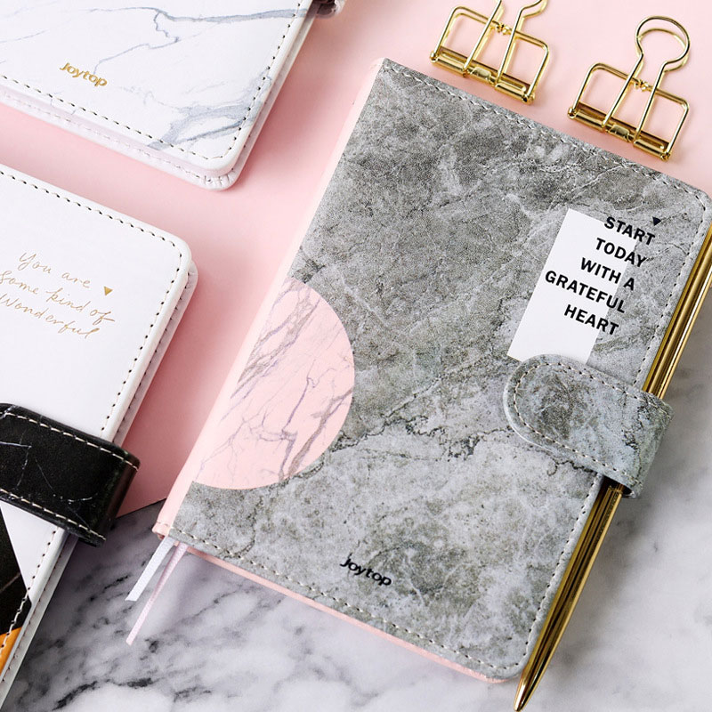 Por que os cadernos de papel de pedra estão tomando conta das mesas em 2024? Por que os cadernos de papel de pedra estão tomando conta das mesas em 2024?