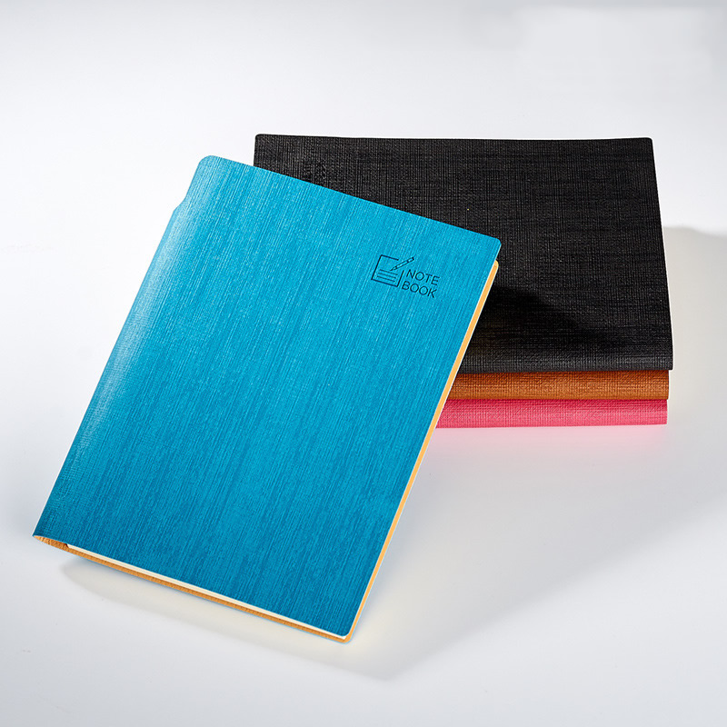 Fabricantes de notebooks personalizados na China